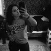ainsleigh99