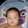 afizmaize86