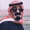 yosf.333