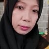 hairiyah122