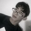pimgo4