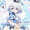 ladyfurina0