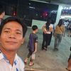 user1109529509706