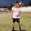 einersanto0