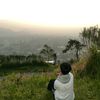 reyypulangudahjam10