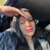 anonima357n