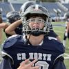 dan_boyle123