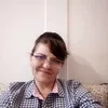 user8547863585976