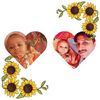 aamirsajjad745