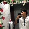 alexyoungking