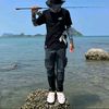 _firmansyah_fy08