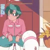 renconrev