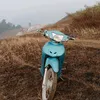 chinhhailinhbay