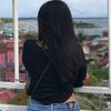 sayank01_01_92