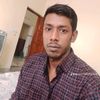 user7149410355148