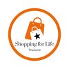 shoppingforlifelong