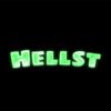 hellst2