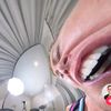 mangkornthong5