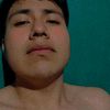 velazkitogeovanny