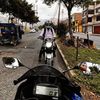 josuebikerr1