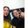 xiomyrs24