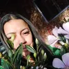 cafecomplantasdafe