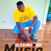 Blexing XG official
