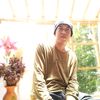 emplyman