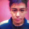 ilovethanossomuchgrand23