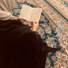 ms.ayat97