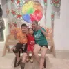 uyen.nguyen597
