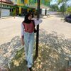 vinaakartikaa
