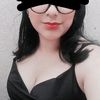 denissefiscal8