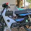 muhammadburhan427