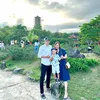 gianghuynh30591