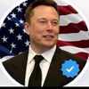 mr_elon_reeve