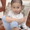 baonamvsbaoan