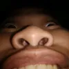 _raawr_14