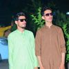 oye_ayaz_official