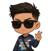mohd_adam15