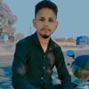 afrojalam4333