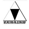zebaishwigs