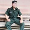 phukhong3