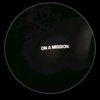 bousquetbole01officiel