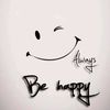 abrarshams03