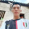 12trung34
