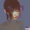 la.i.yan