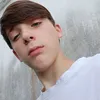 michelebelmonte98