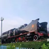 141train