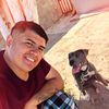 sergio.mora60